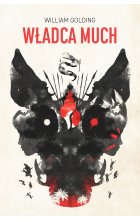Władca much