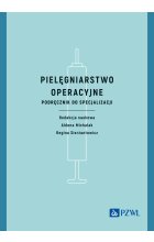 Pielęgniarstwo operacyjne