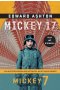Mickey7 [okładka filmowa]
