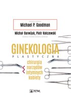 Ginekologia plastyczna