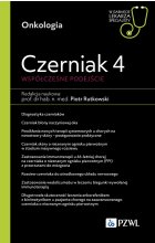 Czerniak 4. Współczesne podejście. W gabinecie lekarza specjalisty