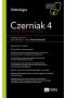 Czerniak 4. Współczesne podejście. W gabinecie lekarza specjalisty