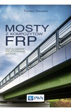 Mosty z kompozytów FRP