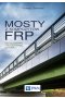 Mosty z kompozytów FRP