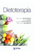 Dietoterapia