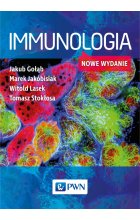 Immunologia