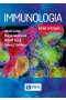 Immunologia