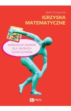 Igrzyska matematyczne
