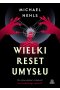 Wielki reset umysłu