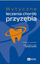 Wytyczne leczenia chorób przyzębia