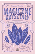 Magiczne kryształy