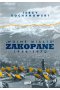 Zakopane