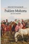 Puklerz Mohorta.