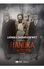 Randka z wrogiem