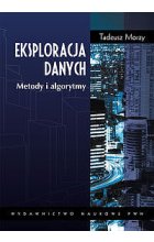 Eksploracja danych