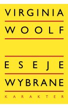 Eseje wybrane