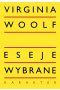 Eseje wybrane