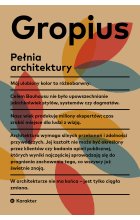 Pełnia architektury