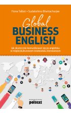Global Business English