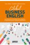 Global Business English