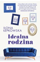 Idealna rodzina