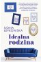 Idealna rodzina