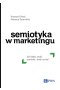 Semiotyka w marketingu