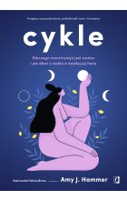 Cykle