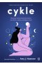 Cykle