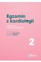 Egzamin z kardiologii. 2