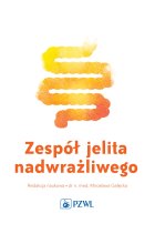 Zespół jelita nadwrażliwego