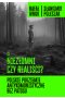 Niezłomni czy realiści? Polskie podziemie antykomunistyczne bez patosu