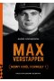 Max Verstappen. Nowy król Formuły 1