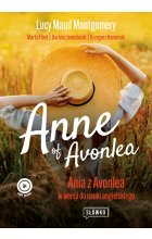 Anne of Avonlea
