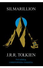Silmarillion.  / opr. mkk / 