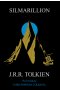 Silmarillion.  / opr. mkk / 