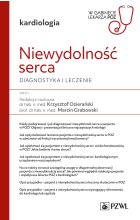 Niewydolność serca. W gabinecie lekarza POZ