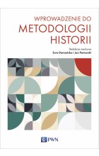 Wprowadzenie do metodologii historii