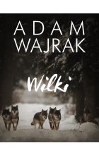 Wilki