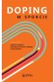 Dopping w sporcie