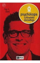 Psychologia człowieka dorosłego