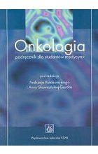 Onkologia Podręcznik dla studentów medycyny
