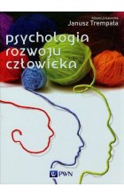Psychologia rozwoju człowieka