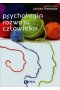 Psychologia rozwoju człowieka