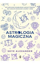 Astrologia magiczna