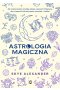 Astrologia magiczna