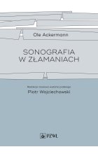 Sonografia w złamaniach