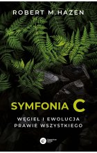 Symfonia C