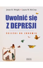 Uwolnić się z depresji