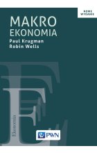 Makroekonomia